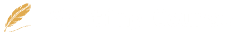 myhithit
